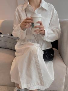 连衣裙,女装连衣裙,江南俏之羽