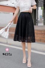 夏季新款，女装，靓依秀·色