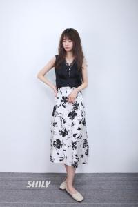 女装