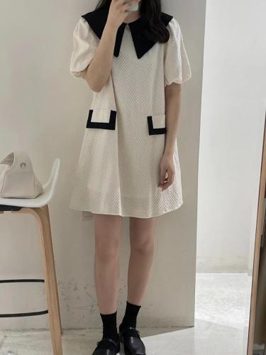 莎纯希 SCX117286