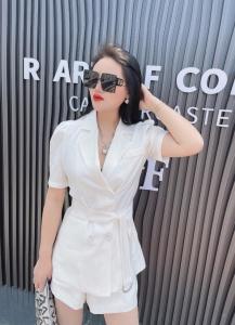 新品上市,女装,G&F港孚