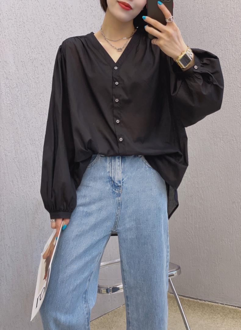 小衫，女装，江南俏之羽