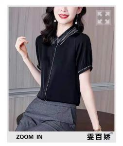 夏季上新,女装,芳姿菲
