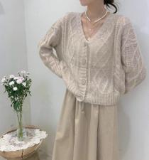 香水之恋春新，女装，香水之恋