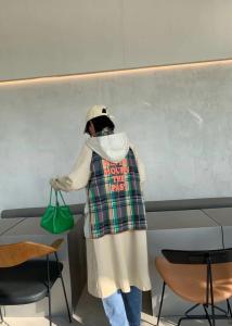 现货,女装,DTU（大图）