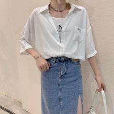 2件套，女装，时代公主