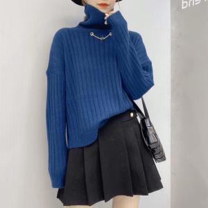女装
