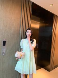 现货，女装，麦V诗尚