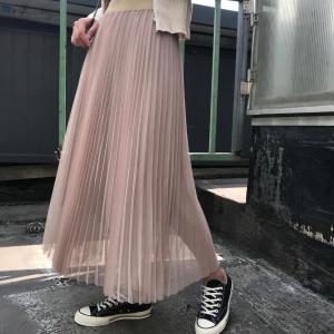 纱裙,女装,布意情怀