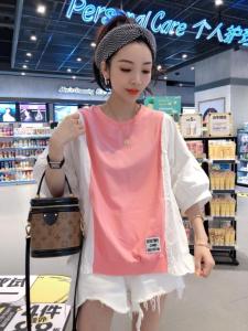 一杭无敌大2172#人人补单款,女装,一杭