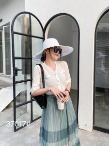 现货，冰麻，夏季新款上新,女装,千百莲