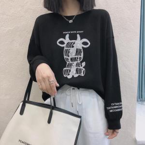 现货卫衣,女装卫衣/绒衫,薰衣坊
