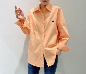 春款,女装,古泥