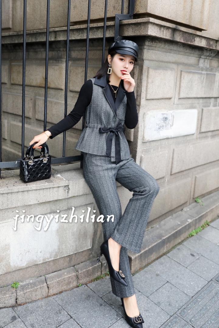 现货供应，欢迎惠顾，女装，婧怡之恋