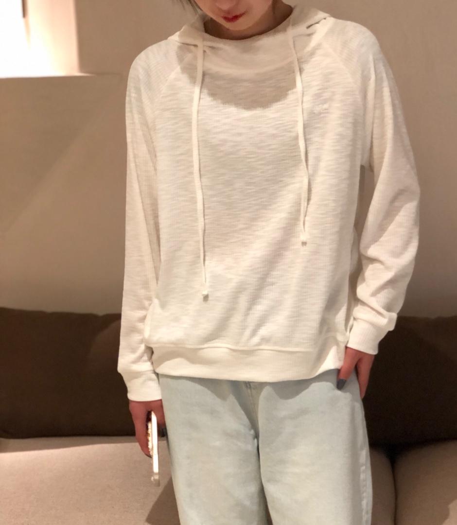 小衫卫衣，女装卫衣/绒衫，金子