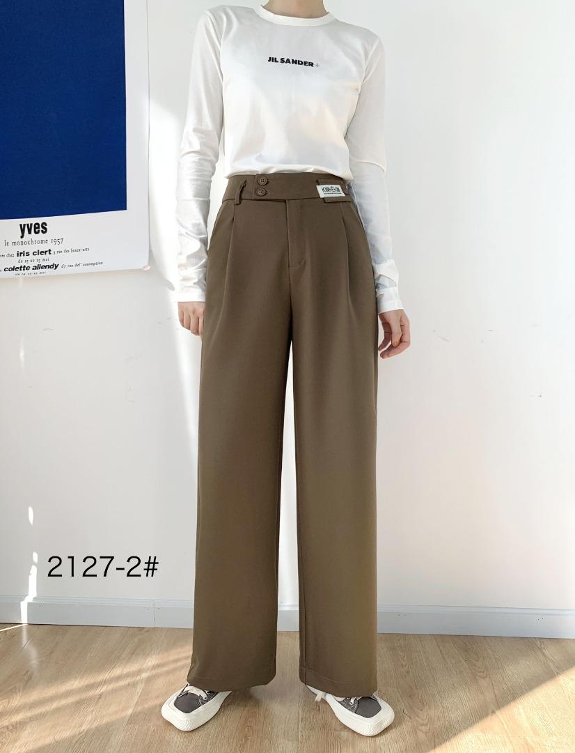 春季新款，女装，千曼
