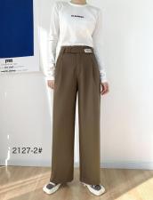 春季新款，女装，千曼