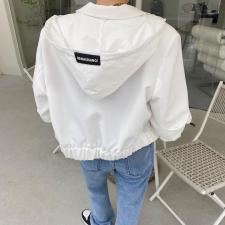春季新款小西装外套，女装西装，玲珑秀