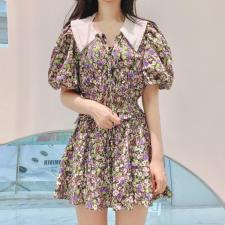 【现货】套装，女装职业装，嘉乐馨秀(8F)