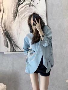 6612,女装,洣琳萱