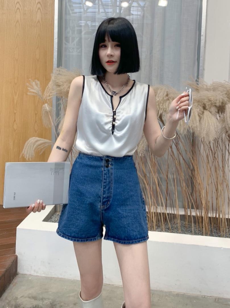 奥丝雅 靡曼 ASYMM105566