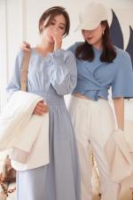阿M??2021spring/NEW，女装，阿M