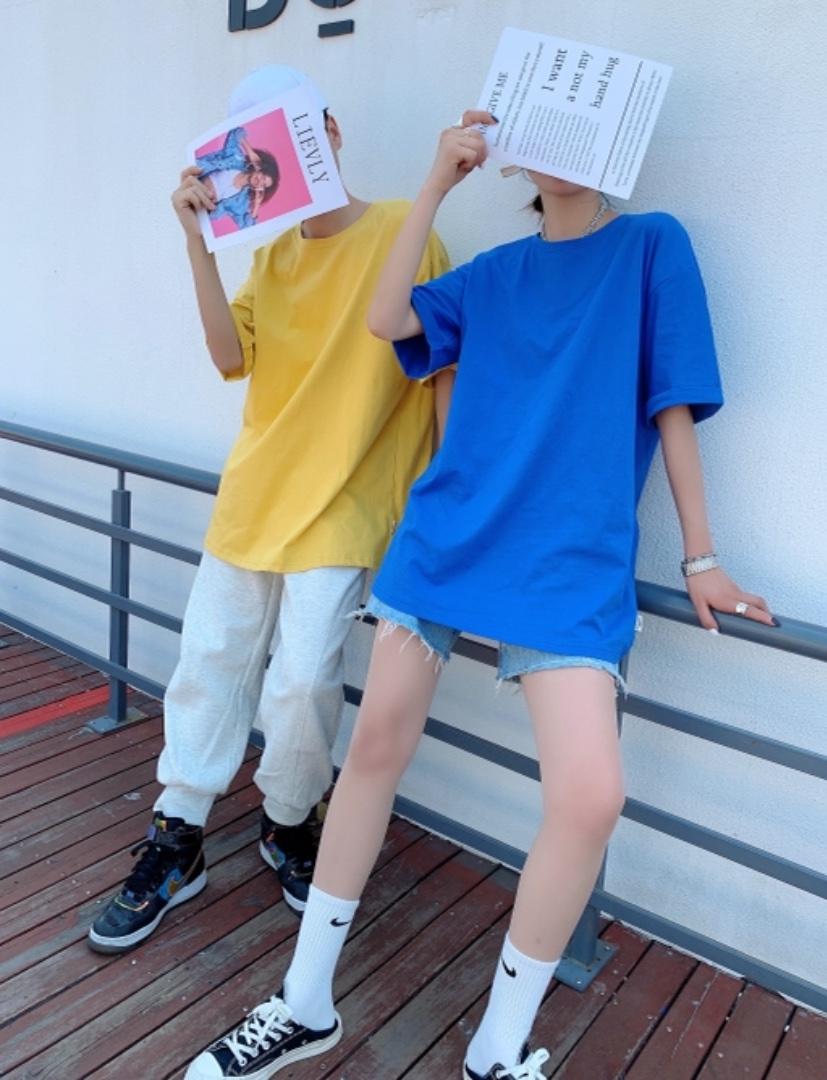 9035情侣款，女装，线法