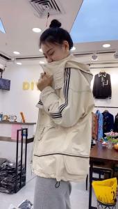 一系列外套,女装,帝瀛