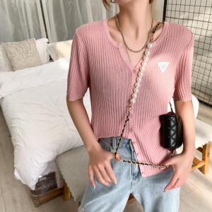 百挞不挑人,女装,丽薇塔