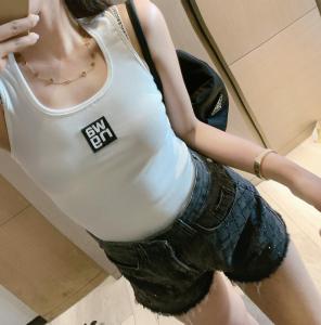 ，现货背心～百搭西装外套，黑，白两色～均码,女装背心吊带,LOVELS