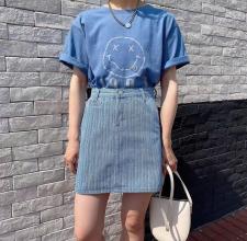 女装