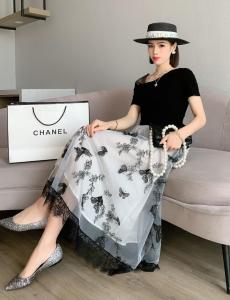 套裙,女装,佰尚仑