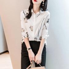 春季新款真丝系列，女装，那茉