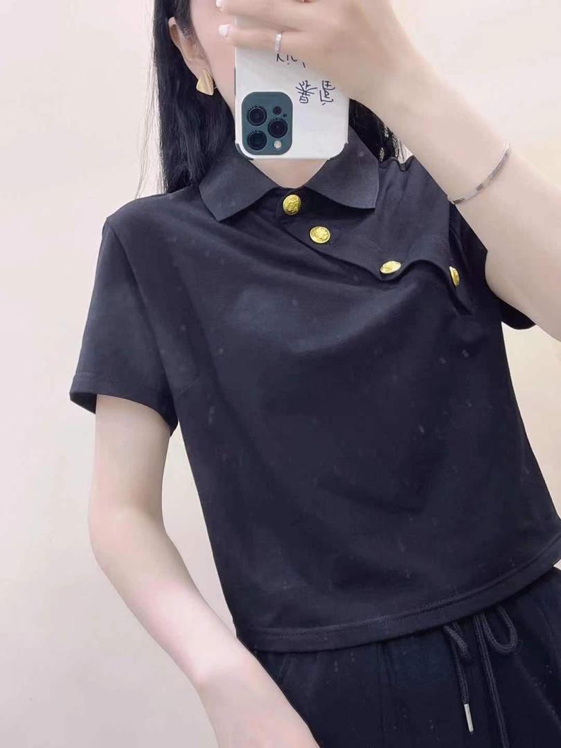 小领丅，女装，亿茉尔