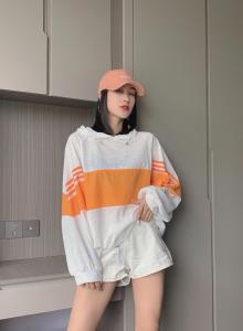 防晒衣,女装,LL+