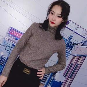 冬季专业打底,女装,大迈