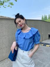 新款，女装，MST
