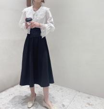 现货，女装，more(2F)