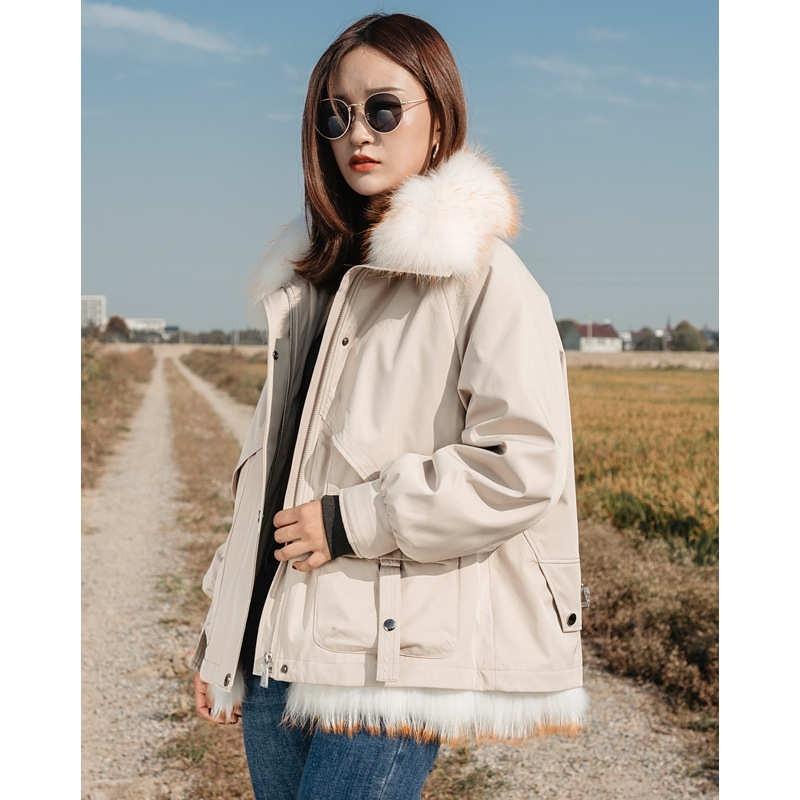 伊娜蕾尔 YNLE104019