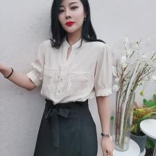 佳伶百色，女装，佳伶百色