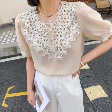 2021新款高端天丝，女装，炫女孩