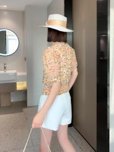 现货，女装，芝茗丽尔