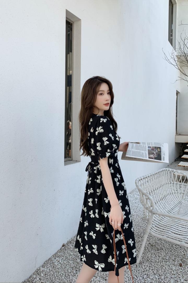 补单款连衣裙，女装连衣裙，时代公主