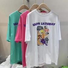 W11 W11108249