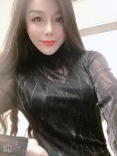 6616#薄款和加超绒都有货，爆，女装，红妞(1F)