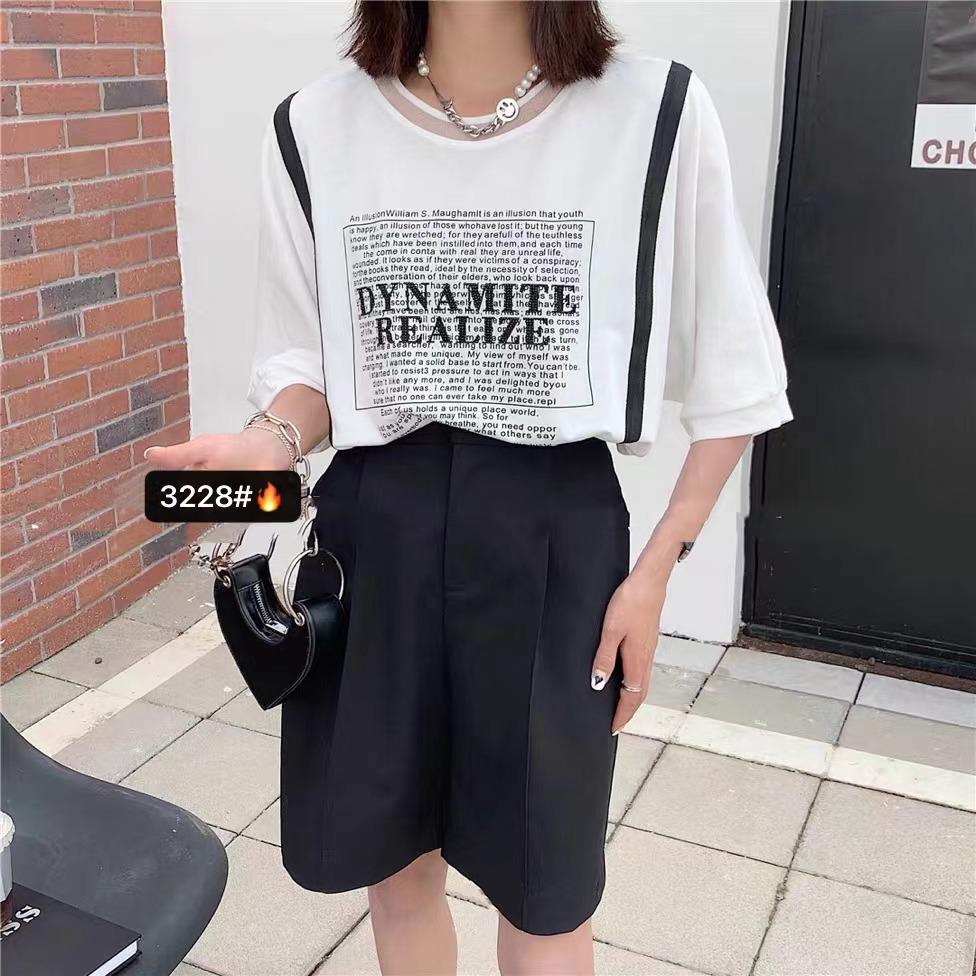 尼帝曼依 NDMY117475