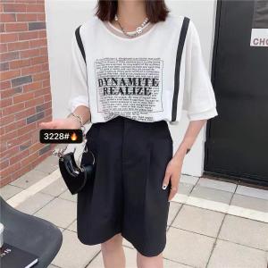 设计款小衫,女装,尼帝曼依