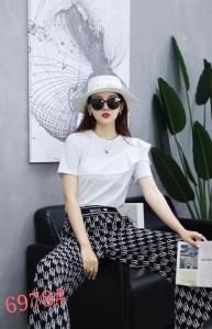 新款套装,女装职业装,禾瓷