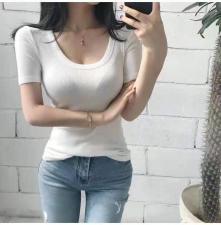 打底衫，，女装，四季布衣