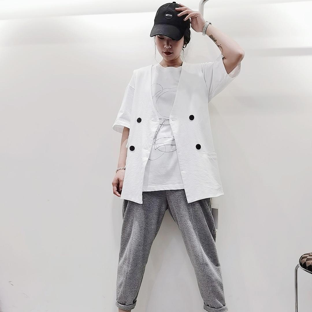 艾酷欧派 AKOPAKOP108612